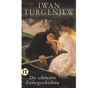Ursula Keller Natalja Sharandak Die schönsten Liebesgeschichten (ins (Tascabile)
