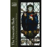 Ursula King Teilhard de Chardin and Eastern Religions (Tascabile)