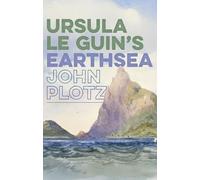 Ursula Le Guin's Earthsea