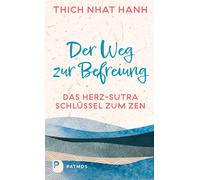 Ursula Richard Der Weg zur Befreiung: Das Herz-Sutra - Schlü (Copertina rigida)