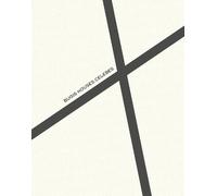 Ursula Schulz-Dornburg Bugis Houses, Celebes (Tascabile)