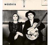 Ernst Molden Wüdnis (Vinyl LP)