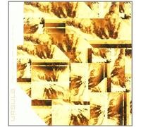 Ursula - Todo Vuelve a Ser Lo Que No Er