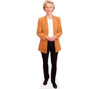 Ursula von der Leyen (Blazer) mini formato
