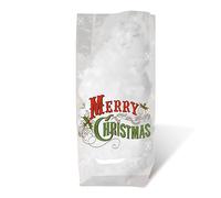 Ursus 5780000 - sacchetto regalo