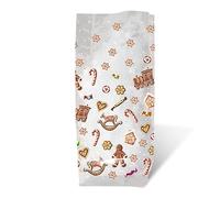 Ursus 5780000 - sacchetto regalo