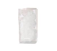 Ursus 6000000 Sacchetto Regalo, Senza Stampa