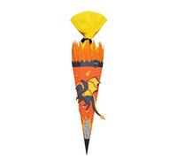 URSUS 9850033 carta da regalo Sacchetto regalo