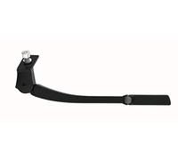 URSUS CABALLETE Lateral Easy 26-28 Negro