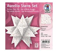 Ursus - Carta da Aurelio Stella Aldebaran