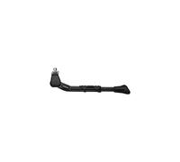 URSUS Cavalletto Attacco Centrale KING Regolabile 24/28 NERO