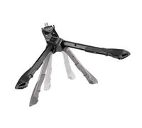 Ursus Cavalletto Centrale 80 Jumbo Black1