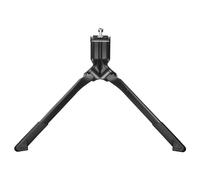 Ursus Cavalletto Centrale Doppio 80-jumbo Evo Black