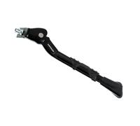 URSUS CAVALLETTO CENTRALE REGOLABILE ALLUMINIO KING NERO BICI MTB 24" 26" 28"