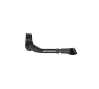 Ursus Cavalletto Laterale King Mini 18 Mm Black