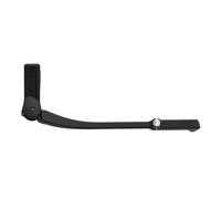 URSUS Cavalletto Posteriore Regolabile 24/29 335mm Nero