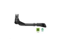 URSUS CAVALLETTO REGOLABILE BICI BICICLETTA PIEGEVOLE REAR KING MINI 40