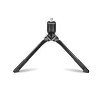 URSUS Doppio piede di porco extra large JUMBO - DOUBLE KICKSTAND 300MM