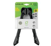 Ursus Jumbo - Cavalletto Doppio Bicicletta - 28 pollici