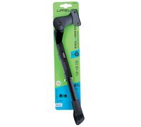 Ursus Parte Posteriore King 2 Xl 40 Mm