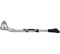Ursus Cavalletto Laterale King Silver