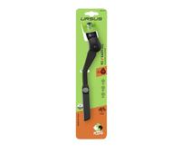 URSUS Cavalletto laterale Ursus Easy Mini 16/20/20 | Ursus Senza taglia