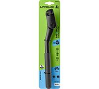 Ursus Miura C50 - Paio Ruote carbonio per copertoncino, Compatibilità CAMPAGNOLO