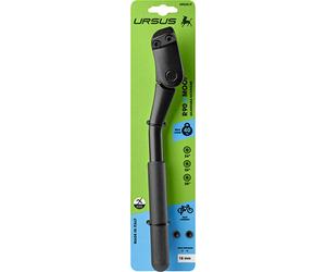 Ursus Miura C50 - Paio Ruote carbonio per copertoncino, Compatibilità CAMPAGNOLO