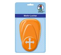 Ursus - Perforatrice