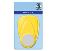 Ursus - Perforatrice