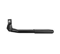 Ursus Cavalletto laterale Power 26-28 pollici Nero Unisex Taglia unica