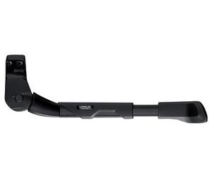 Ursus r78 king evo rear kickstand black