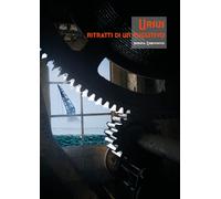 Ursus, ritratti di un fuggitivo di Simona Dibitonto, 2020, Youcanprint