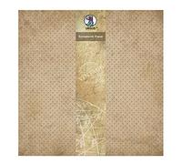 Ursus Scrap Book Paper Vintage, ca. 30,5 x 30,5 cm, 5