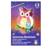 Ursus, Set per Lanterna