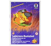 Ursus, Set per Lanterna