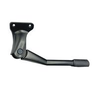 URSUS Stand 20 Pollici Montaggio Diretto S06 Laterale Ksa 40 per Qio Eins -