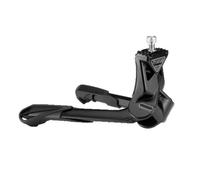 Ursus Tribuna Centrale 80 Jumbo Black