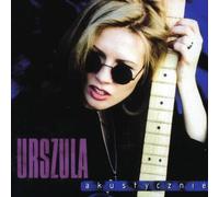 Urszula - Akustycznie