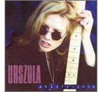 Urszula - Akustycznie