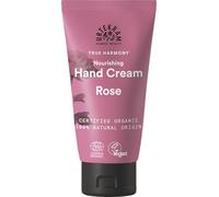 Urte KRAM Rose Crema Per Le Mani Bio, Reine verwoehnung, 74 ML