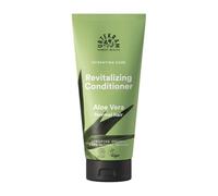 Urtekram Balsamo all'aloe vera 180ml BIO