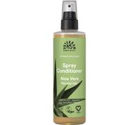 Urtekram Aloe Vera Balsamo Rivitalizzante 250 ml - Balsamo