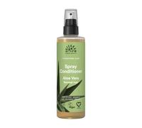 Urtekram aloe vera conditioner spray, 250 ml