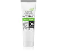 Urtekram Aloe Vera dentifricio naturale 75 ml