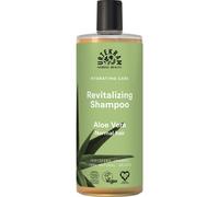Urtekram Aloe Vera Shampoo capelli normali