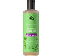 Urtekram Aloe Vera Shampoo capelli normali