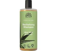 Urtekram Aloe Vera Shampoo Per Capelli Normali 500 ml - Shampoo