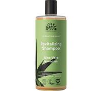 Urtekram Aloe Vera Shampoo Rivitalizzante Per Capelli Secchi 500 ml - Shampoo
