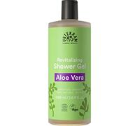 Urtekram Aloe Vera Showergel, 500 ml